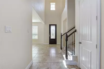 7531 Irby Cobb Boulevard, Rosenberg, TX 77469 - Photo 8