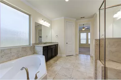 7531 Irby Cobb Boulevard, Rosenberg, TX 77469 - Photo 34