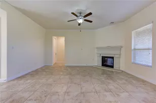 7531 Irby Cobb Blvd, Rosenberg, TX 77469 - Photo 18