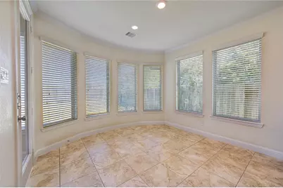 7531 Irby Cobb Boulevard, Rosenberg, TX 77469 - Photo 24