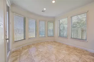 7531 Irby Cobb Blvd, Rosenberg, TX 77469 - Photo 24