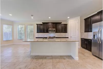7531 Irby Cobb Boulevard, Rosenberg, TX 77469 - Photo 22