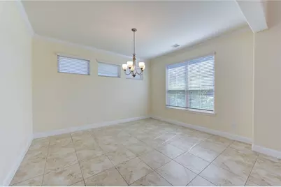 7531 Irby Cobb Boulevard, Rosenberg, TX 77469 - Photo 10