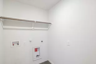 1015 Serena Dr, Dallas, TX 75253 - Photo 24