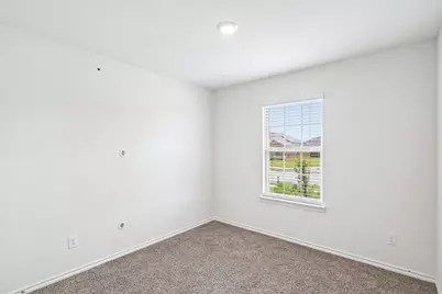 1015 Serena Drive, Dallas, TX 75253 - Photo 18