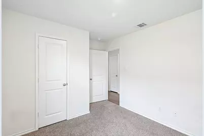 1015 Serena Drive, Dallas, TX 75253 - Photo 14