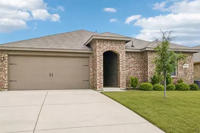 1015 Serena Drive, Dallas, TX 75253 - Photo 8