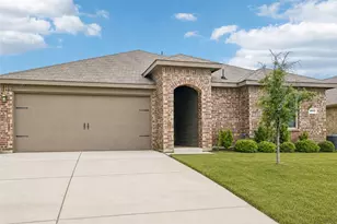 1015 Serena Dr, Dallas, TX 75253 - Photo 8