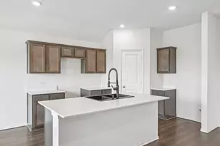 1015 Serena Dr, Dallas, TX 75253 - Photo 12