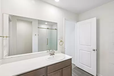 1015 Serena Drive, Dallas, TX 75253 - Photo 22