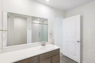 1015 Serena Dr, Dallas, TX 75253 - Photo 22