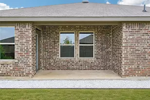 1015 Serena Dr, Dallas, TX 75253 - Photo 36