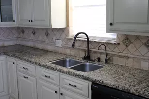 15910 Boatswain Ct, Crosby, TX 77532 - Photo 18