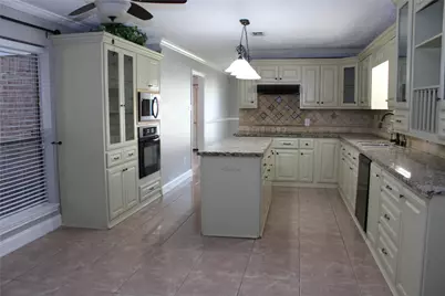 15910 Boatswain Court, Crosby, TX 77532 - Photo 16