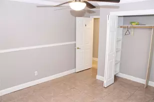 15910 Boatswain Ct, Crosby, TX 77532 - Photo 28