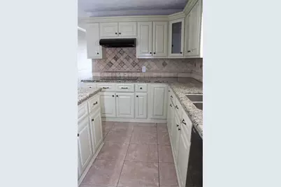 15910 Boatswain Court, Crosby, TX 77532 - Photo 20