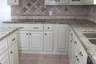 15910 Boatswain Ct, Crosby, TX 77532 - Photo 20