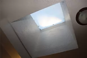 15910 Boatswain Ct, Crosby, TX 77532 - Photo 44