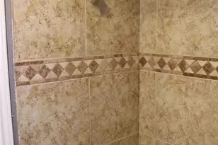 15910 Boatswain Ct, Crosby, TX 77532 - Photo 34