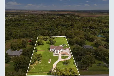 6830 Bois D Arc Lane, Fulshear, TX 77406 - Photo 46