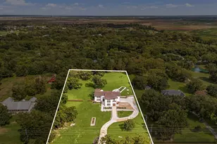 6830 Bois D'Arc Ln, Fulshear, TX 77406 - Photo 46