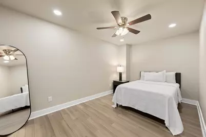 6830 Bois D Arc Lane, Fulshear, TX 77406 - Photo 34