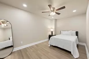 6830 Bois D'Arc Ln, Fulshear, TX 77406 - Photo 34
