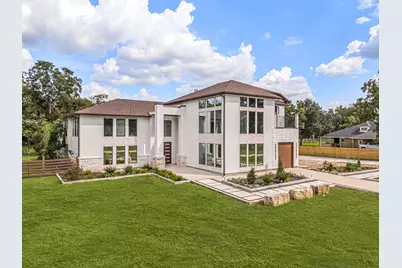 6830 Bois D Arc Lane, Fulshear, TX 77406 - Photo 48