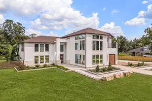 6830 Bois D'Arc Ln, Fulshear, TX 77406 - Photo 48