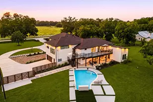 6830 Bois D'Arc Ln, Fulshear, TX 77406 - Photo 44