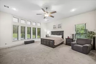 30943 Spring Lake Blvd, Tomball, TX 77375 - Photo 12