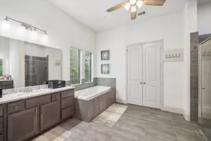 30943 Spring Lake Blvd, Tomball, TX 77375 - Photo 14