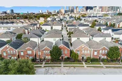 1755 Aden Drive, Houston, TX 77003 - Photo 36