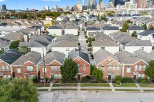 1755 Aden Dr, Houston, TX 77003 - Photo 36