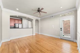 1755 Aden Dr, Houston, TX 77003 - Photo 16