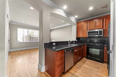1755 Aden Drive, Houston, TX 77003 - Photo 14