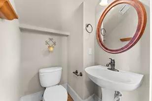 1755 Aden Dr, Houston, TX 77003 - Photo 10