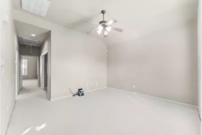 1755 Aden Drive, Houston, TX 77003 - Photo 20