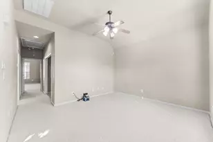 1755 Aden Dr, Houston, TX 77003 - Photo 20