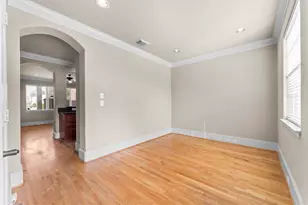 1755 Aden Dr, Houston, TX 77003 - Photo 6