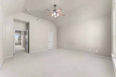 1755 Aden Drive, Houston, TX 77003 - Photo 28