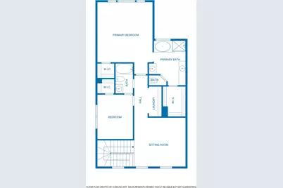 1755 Aden Drive, Houston, TX 77003 - Photo 42