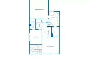 1755 Aden Dr, Houston, TX 77003 - Photo 42