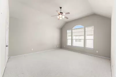 1755 Aden Drive, Houston, TX 77003 - Photo 26