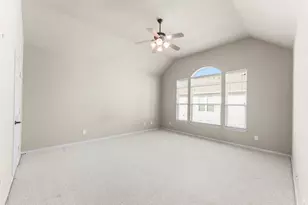 1755 Aden Dr, Houston, TX 77003 - Photo 26