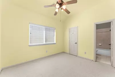 1755 Aden Drive, Houston, TX 77003 - Photo 22