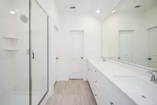 26811 Tree Mallow Dr, Katy, TX 77493 - Photo 14