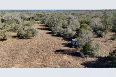 Tract 1 County Road 283, Harwood, TX 78632 - Photo 6