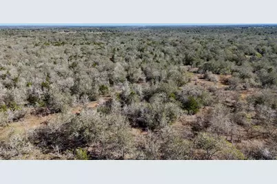 Tract 1 County Road 283, Harwood, TX 78632 - Photo 4