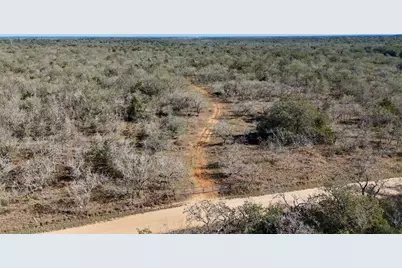 Tract 1 County Road 283, Harwood, TX 78632 - Photo 2